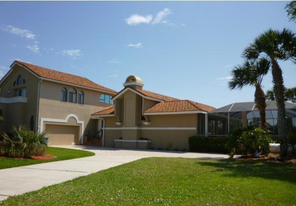 Riverhaven Homes for Sale